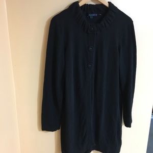 Boden Dresses - Boden dress women’s plus 18 black button down Boden Dresses - Boden dress women’s plus 18 black button down